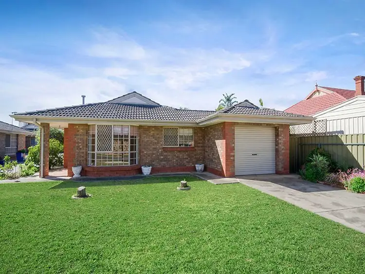 4/71 Boomerang Road, Croydon Park SA 5008