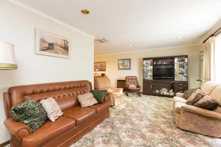Sixth view of Homely house listing, 9 Swan Place, Mildura VIC 3500