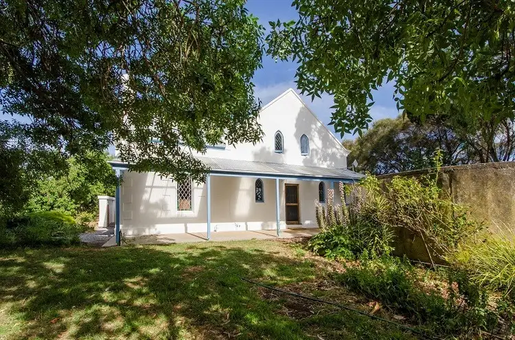 Sixth view of Homely house listing, 34-35 Williams Street, Allendale East SA 5291