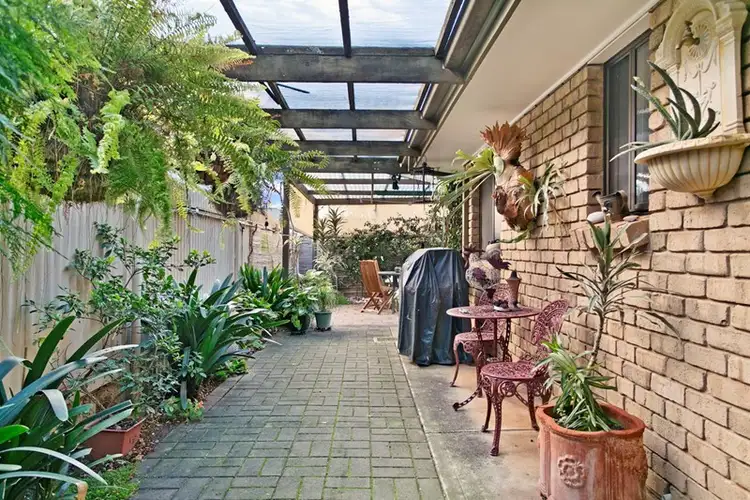 Seventh view of Homely unit listing, Unit 3/25 Holmes Street, Willaston SA 5118
