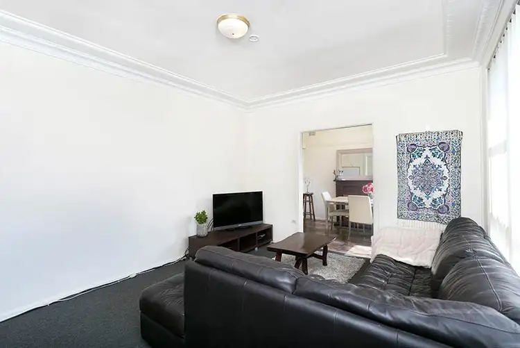 Third view of Homely house listing, 96 Ocean Street, Windang NSW 2528