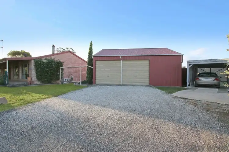 Fifth view of Homely house listing, 2 Brown Street, Devenish VIC 3726