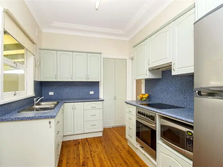 Sixth view of Homely house listing, 5 Meta Street, Ryde NSW 2112