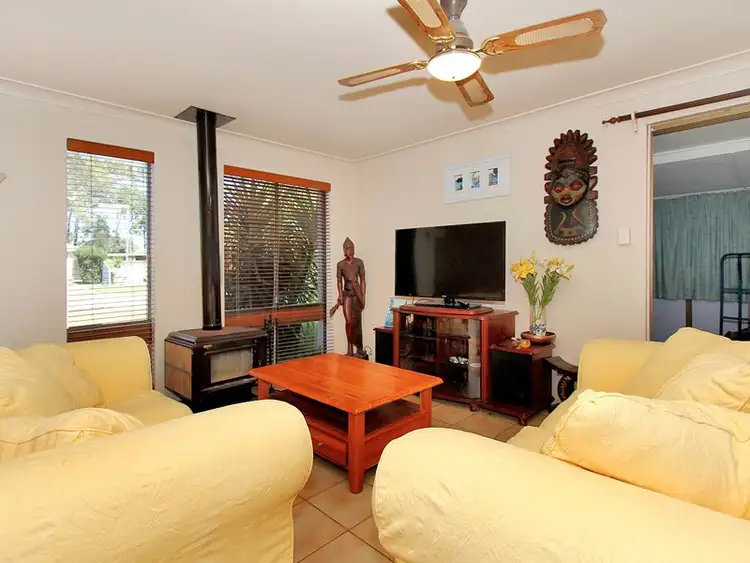 Fourth view of Homely house listing, 5 Mintern Court, Thornlie WA 6108