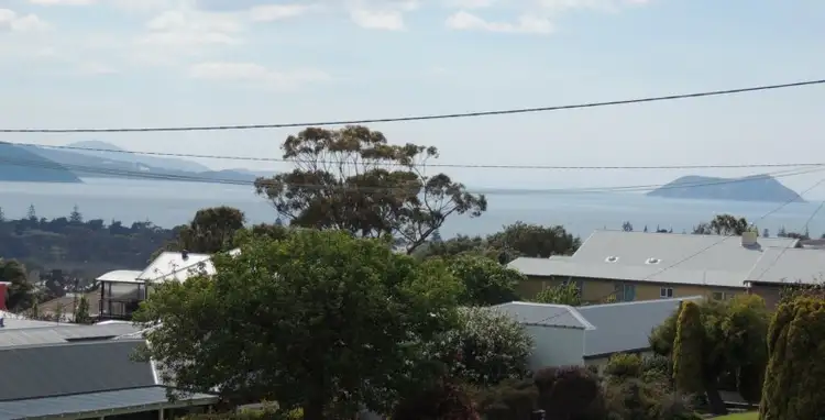157A Hare Street, Mount Clarence WA 6330