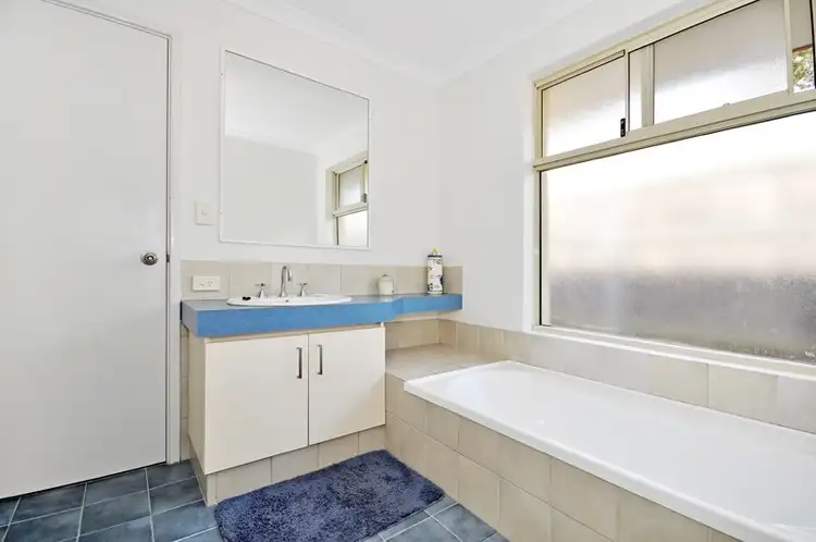 Fifth view of Homely house listing, 9 Arbor Drive, Ellenbrook WA 6069
