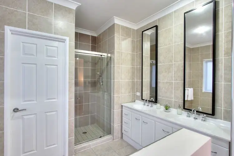 Sixth view of Homely house listing, 46 John Markwell Parade, Daisy Hill QLD 4127