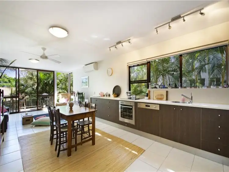 1/9 Katharina Street, Noosa Heads QLD 4567