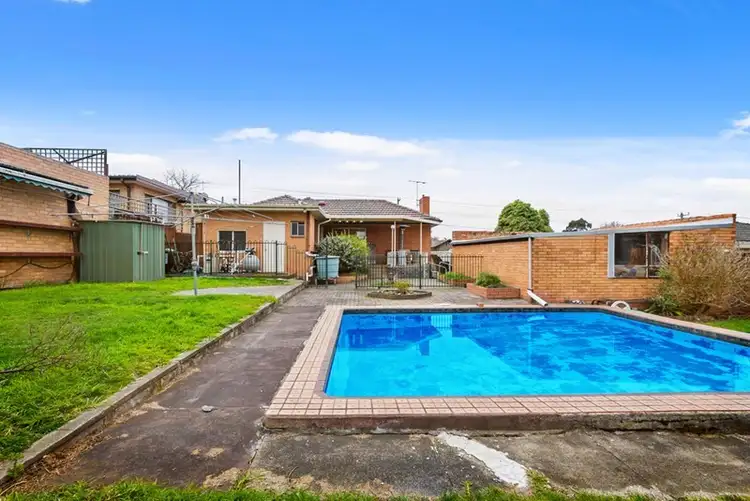 Sixth view of Homely house listing, 28 Leopold Street, Burwood VIC 3125