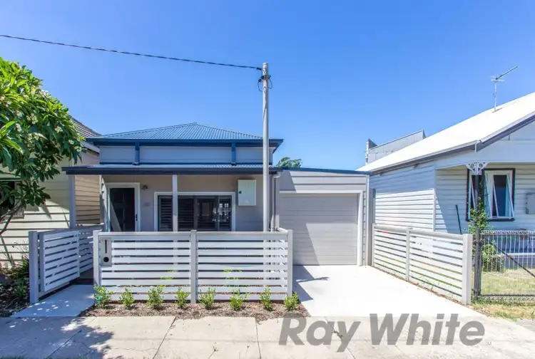 Main view of Homely house listing, 35 Girling Street, Islington NSW 2296