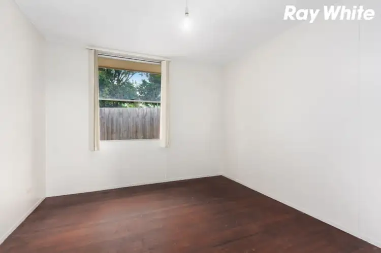 Fourth view of Homely house listing, 11 Ramsden Street, Drouin VIC 3818