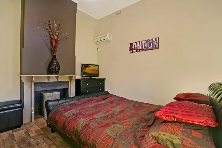 Sixth view of Homely house listing, 7 Berkeley Street, Cheltenham SA 5014