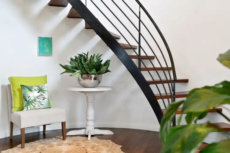 Fourth view of Homely house listing, 10 Brentwood Place, Frenchs Forest NSW 2086