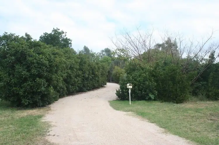 Second view of Homely house listing, 12a Spring Street, Bingara NSW 2404