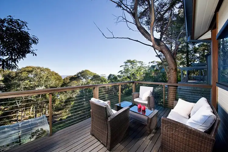 70 Victoria Street, Mount Victoria NSW 2786