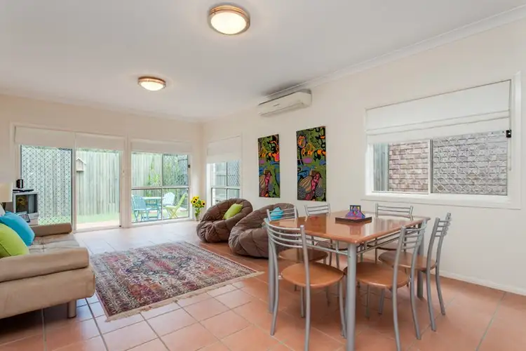 Third view of Homely house listing, 30 Hannam Crescent, Forest Lake QLD 4078