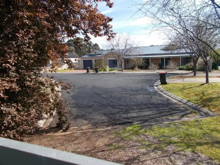 Fourth view of Homely house listing, 49 Venn Avenue, Bordertown SA 5268