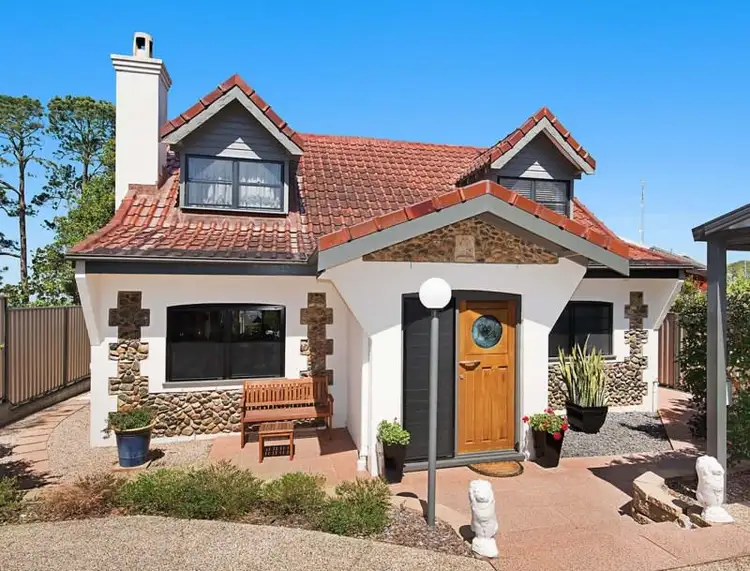 Third view of Homely house listing, 22 King Street, Buderim QLD 4556