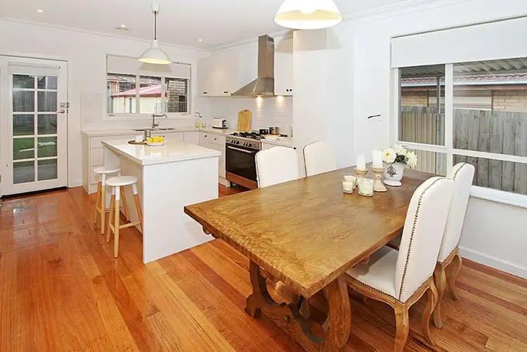 Fourth view of Homely house listing, 10 Nebel Street, Lalor VIC 3075