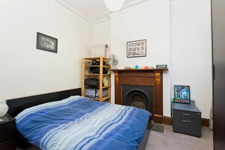 Fourth view of Homely house listing, 68 Margaret Street, Newtown NSW 2042