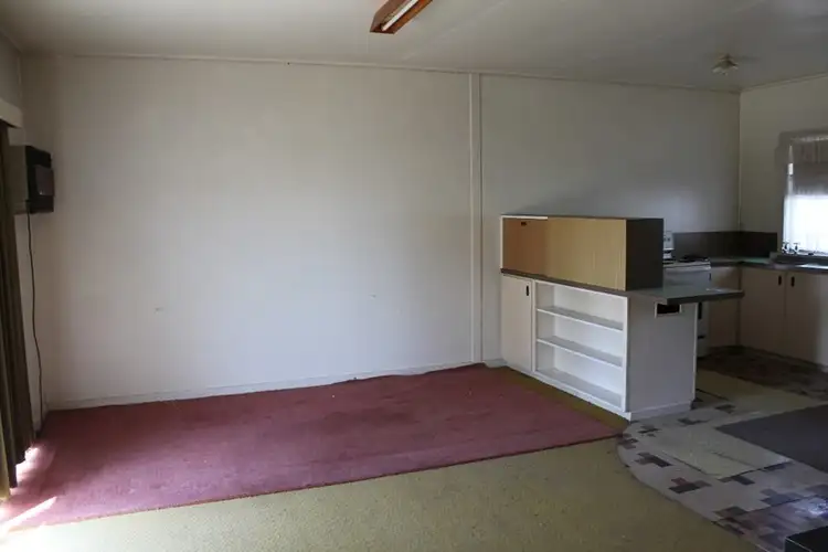 Second view of Homely house listing, 74 George Street, Hamilton VIC 3300
