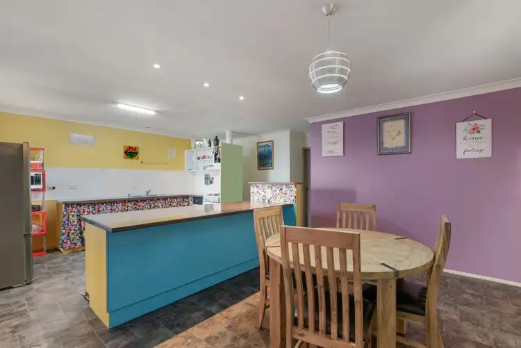 Sixth view of Homely house listing, Address available on request