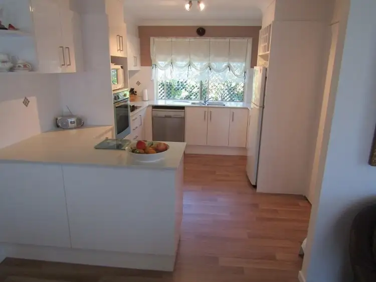 Fourth view of Homely house listing, Address available on request