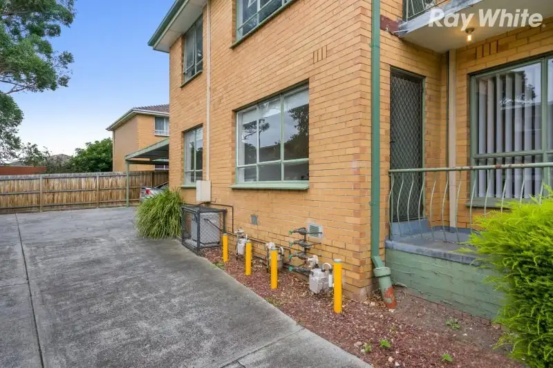 Main view of Homely apartment listing, 4/149 Princes Highway, Dandenong VIC 3175