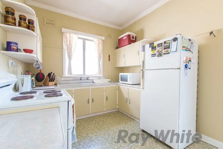 Fourth view of Homely house listing, 21 Burwood Street, Kahibah NSW 2290