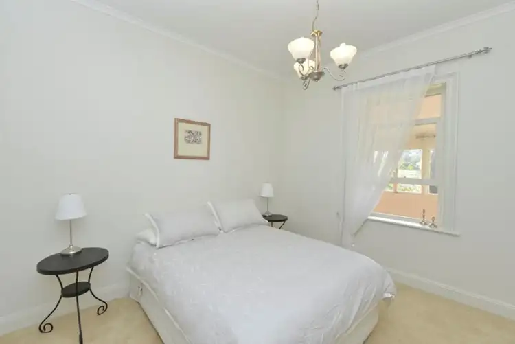 Sixth view of Homely rural property listing, 11811 Bruxner Highway, Tenterfield NSW 2372