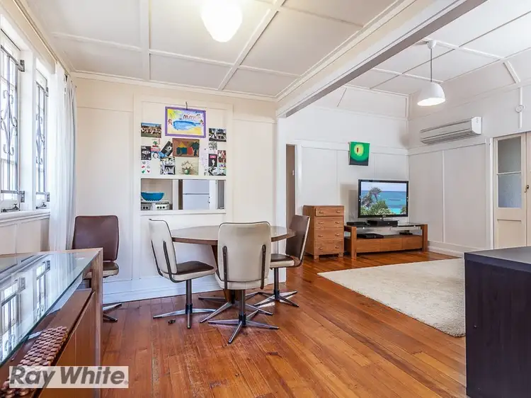 Fifth view of Homely house listing, 29 Henchman Street, Nundah QLD 4012