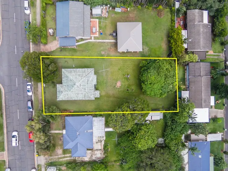 Third view of Homely house listing, 23 Minnie Street, Southport QLD 4215