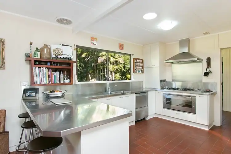 Fourth view of Homely rural property listing, 181 - 191 Upper Duroby Creek Road, Upper Duroby NSW 2486