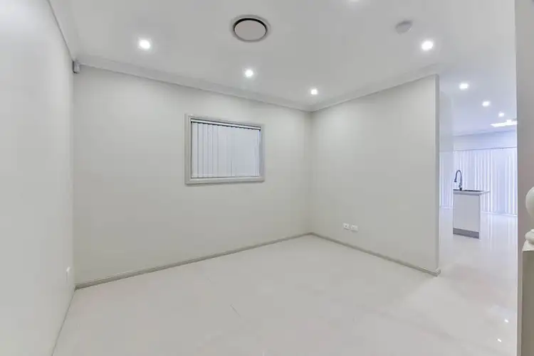 Third view of Homely house listing, 71C Oxford Road, Ingleburn NSW 2565