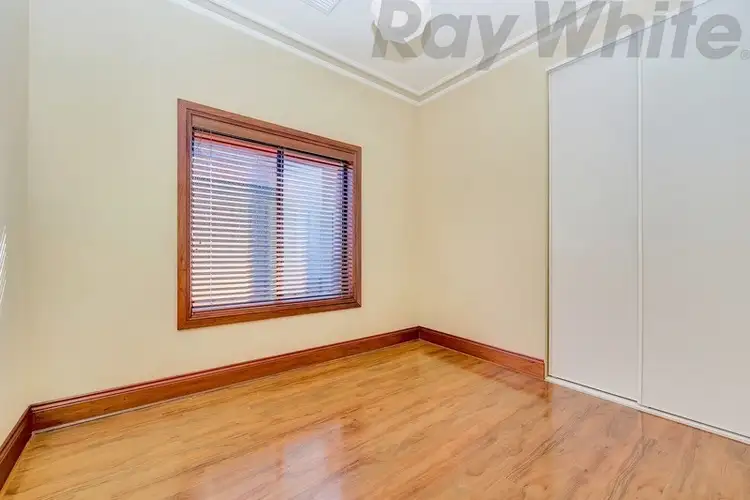 Fifth view of Homely house listing, 597 Grange Road, Grange SA 5022