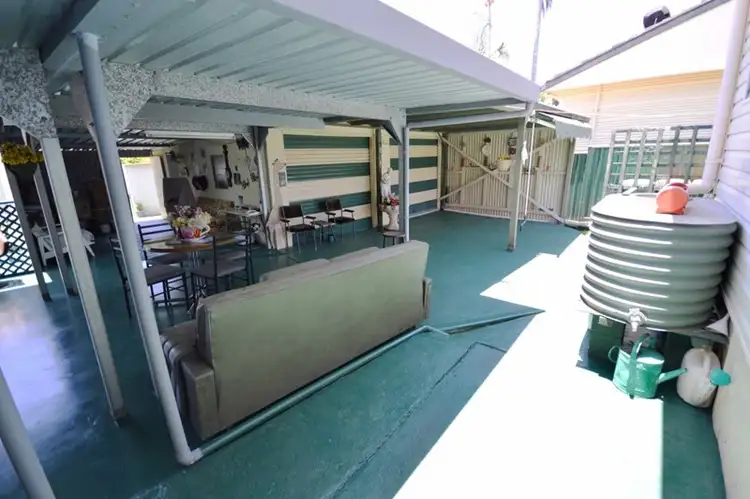 Fifth view of Homely house listing, 33 West High Street, Coffs Harbour NSW 2450