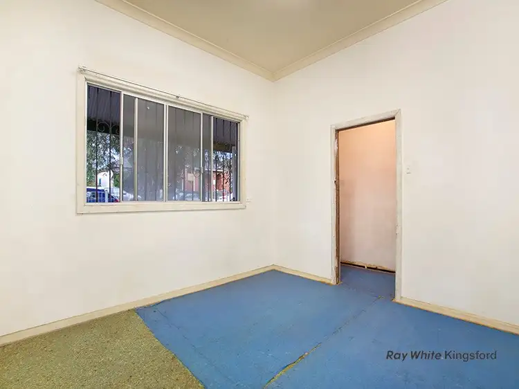 Fourth view of Homely house listing, 82 Hardie Street, Mascot NSW 2020