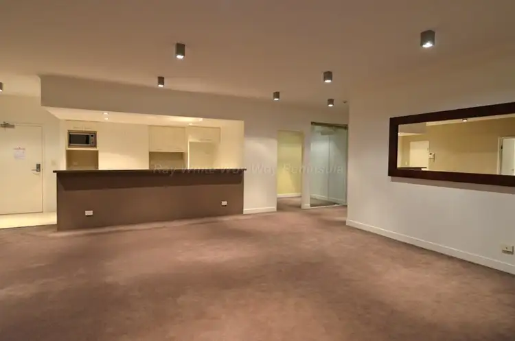 Fourth view of Homely apartment listing, Address available on request