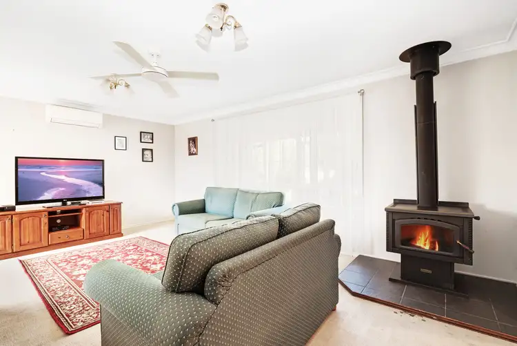 Sixth view of Homely house listing, 5 Maple Road, Largs NSW 2320