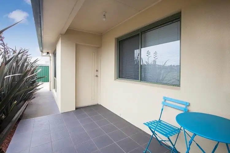 Fifth view of Homely unit listing, 16/184 Jubilee Highway West, Mount Gambier SA 5290