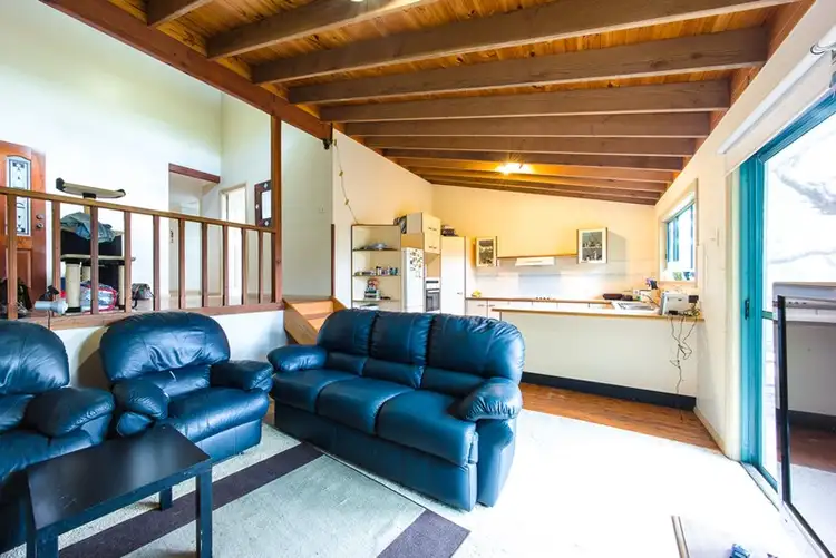 Fourth view of Homely house listing, 18 Mountain Ash Way, Umina Beach NSW 2257