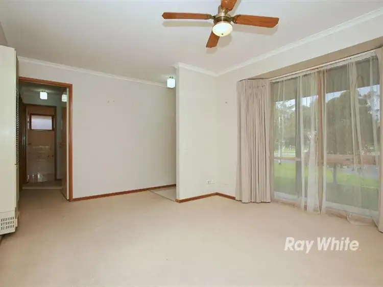 Seventh view of Homely house listing, 153 Monahans Road, Cranbourne West VIC 3977