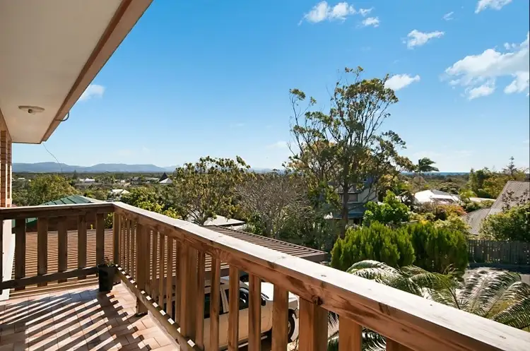 Fifth view of Homely house listing, 35 Browning Street, Byron Bay NSW 2481