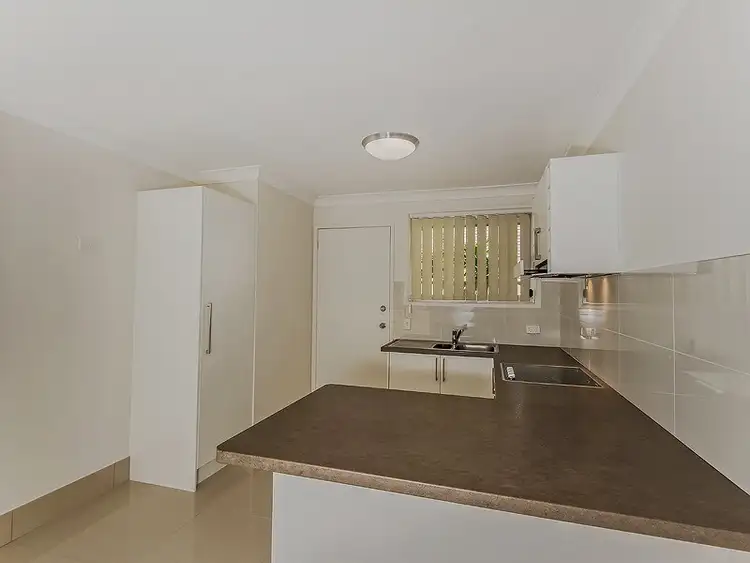 Fifth view of Homely other listing, 1/3 Meyer Street, Southport QLD 4215