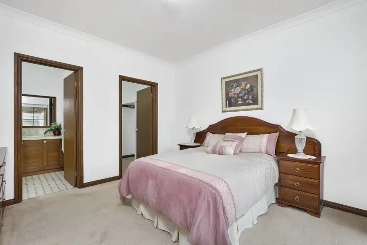 Fourth view of Homely unit listing, 2/73 Sladen Street, Hamlyn Heights VIC 3215