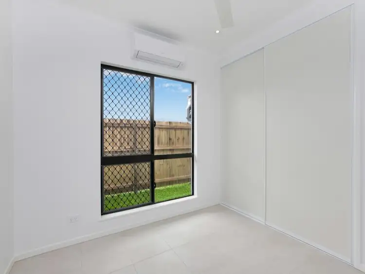 Seventh view of Homely house listing, 39 Whereat Road, Edmonton QLD 4869