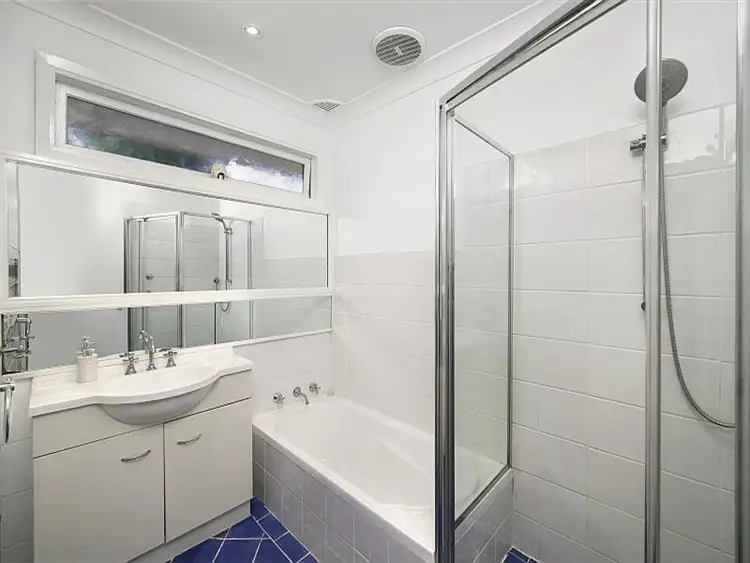 Sixth view of Homely house listing, 9 Adam Street, Narara NSW 2250
