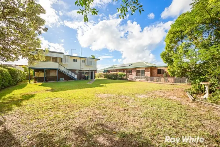 Fourth view of Homely house listing, 40 Bestman Avenue, Bongaree QLD 4507