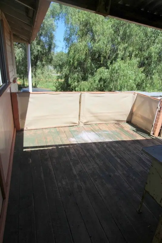 Fourth view of Homely house listing, 69 Elmes, Augathella QLD 4477