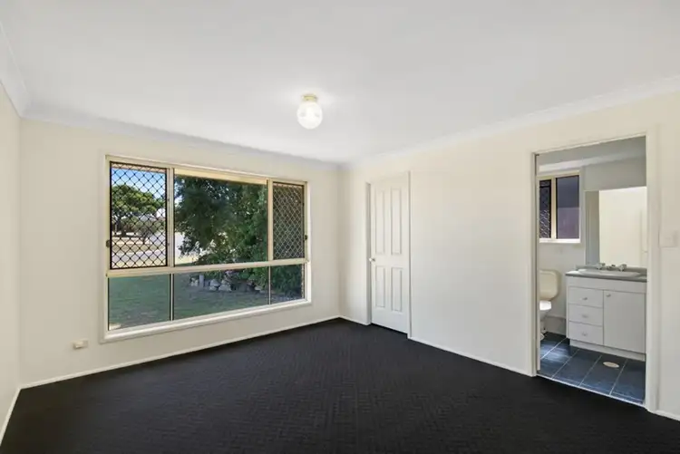 Fifth view of Homely house listing, 12 Brisbane Crescent, Deception Bay QLD 4508